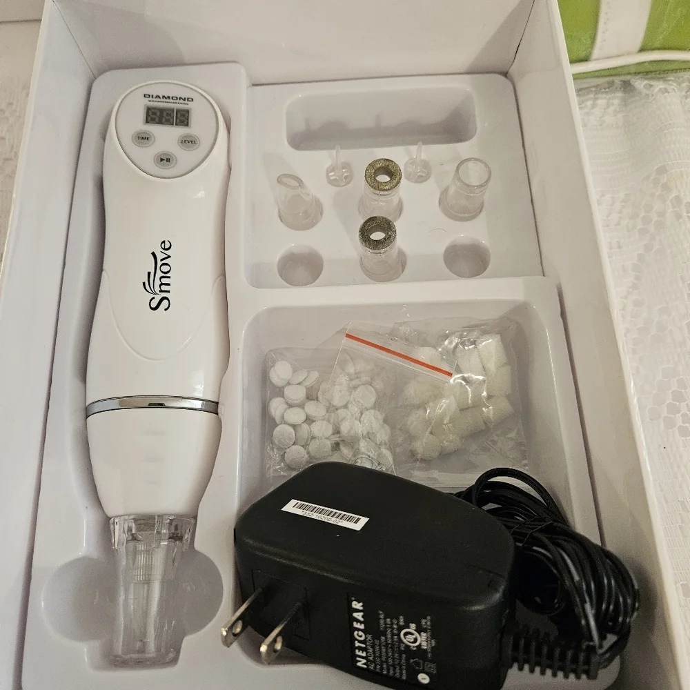 SOLD - Picture 5 of 9